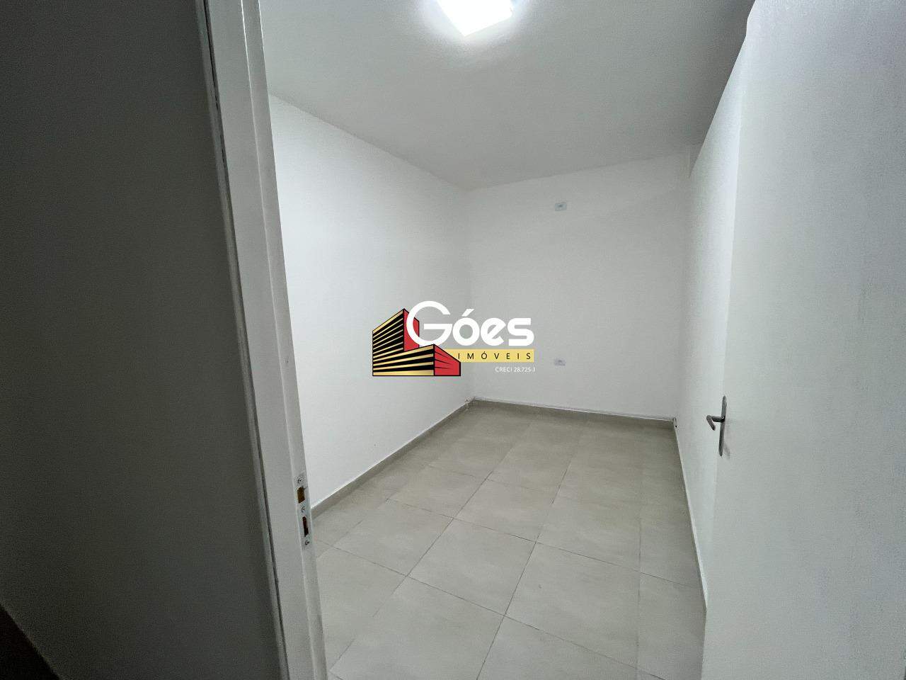 Sala-Conjunto, 53 m² - Foto 20