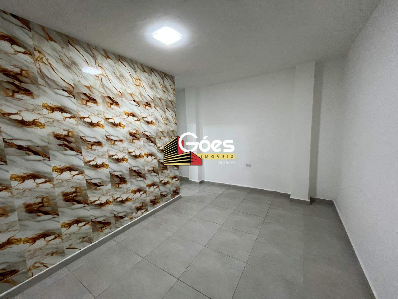 Sala-Conjunto, 53 m² - Foto 18