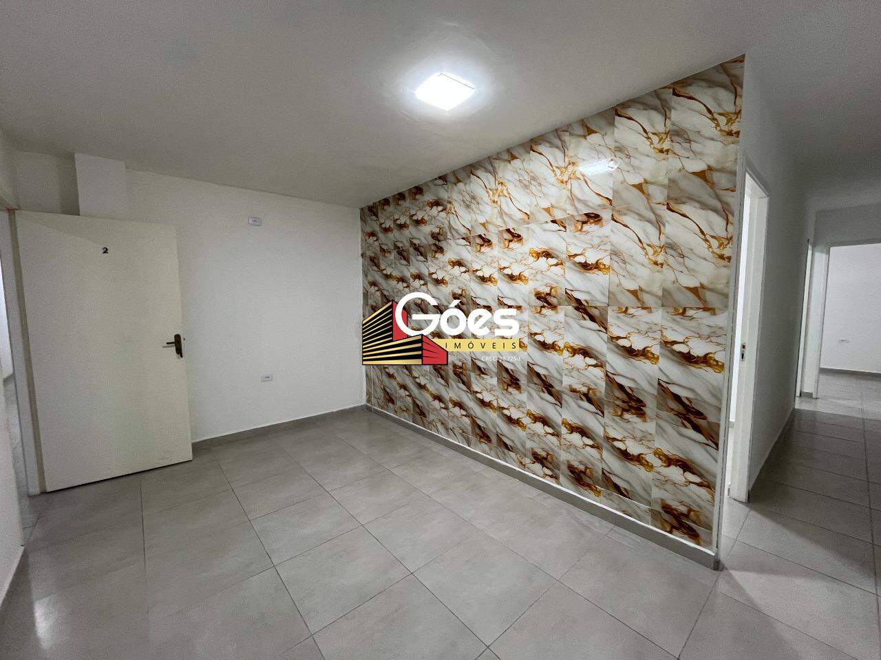 Sala-Conjunto, 53 m² - Foto 11