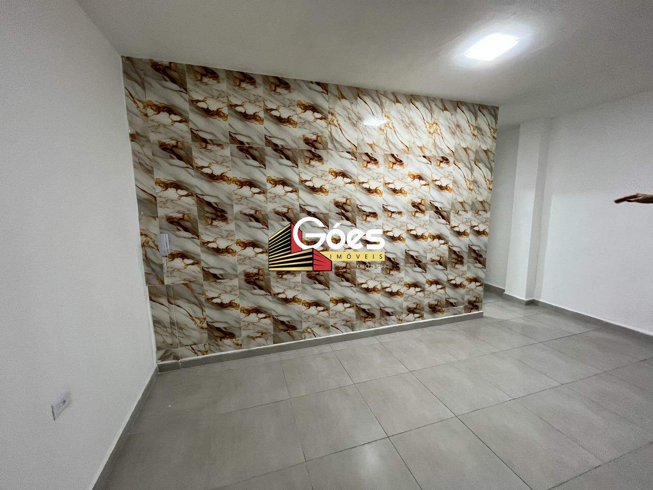 Sala-Conjunto, 53 m² - Foto 5