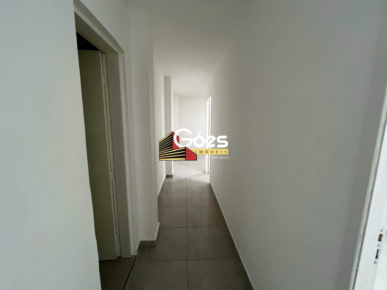 Sala-Conjunto, 53 m² - Foto 14