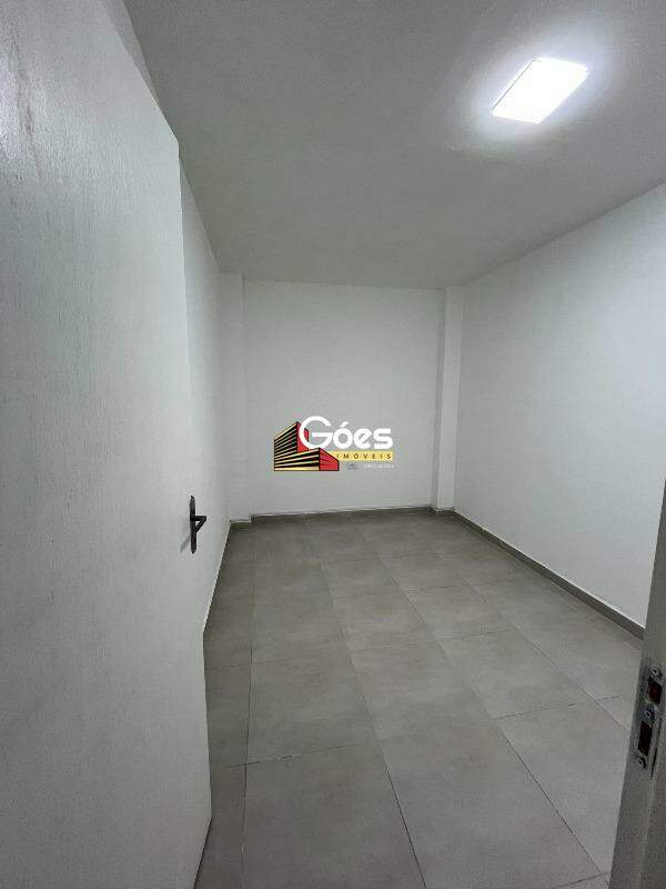 Sala-Conjunto, 53 m² - Foto 9