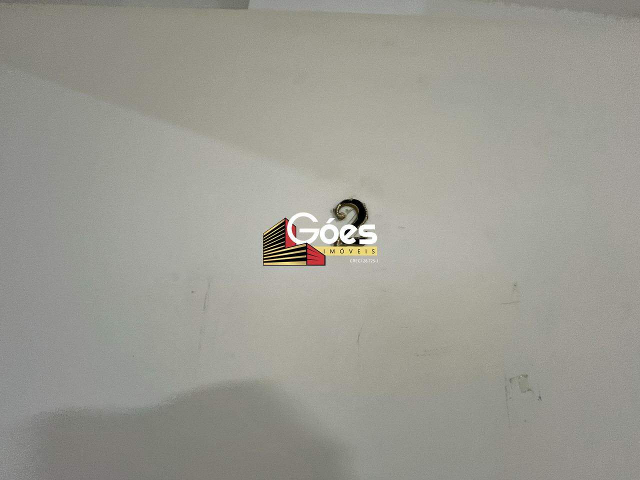 Sala-Conjunto, 53 m² - Foto 12