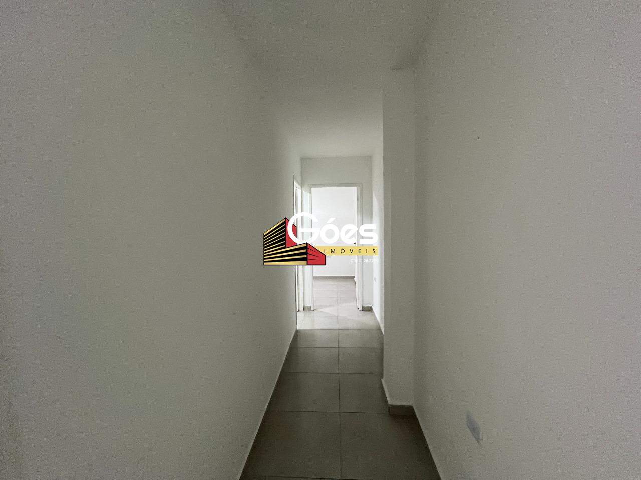 Sala-Conjunto, 53 m² - Foto 4