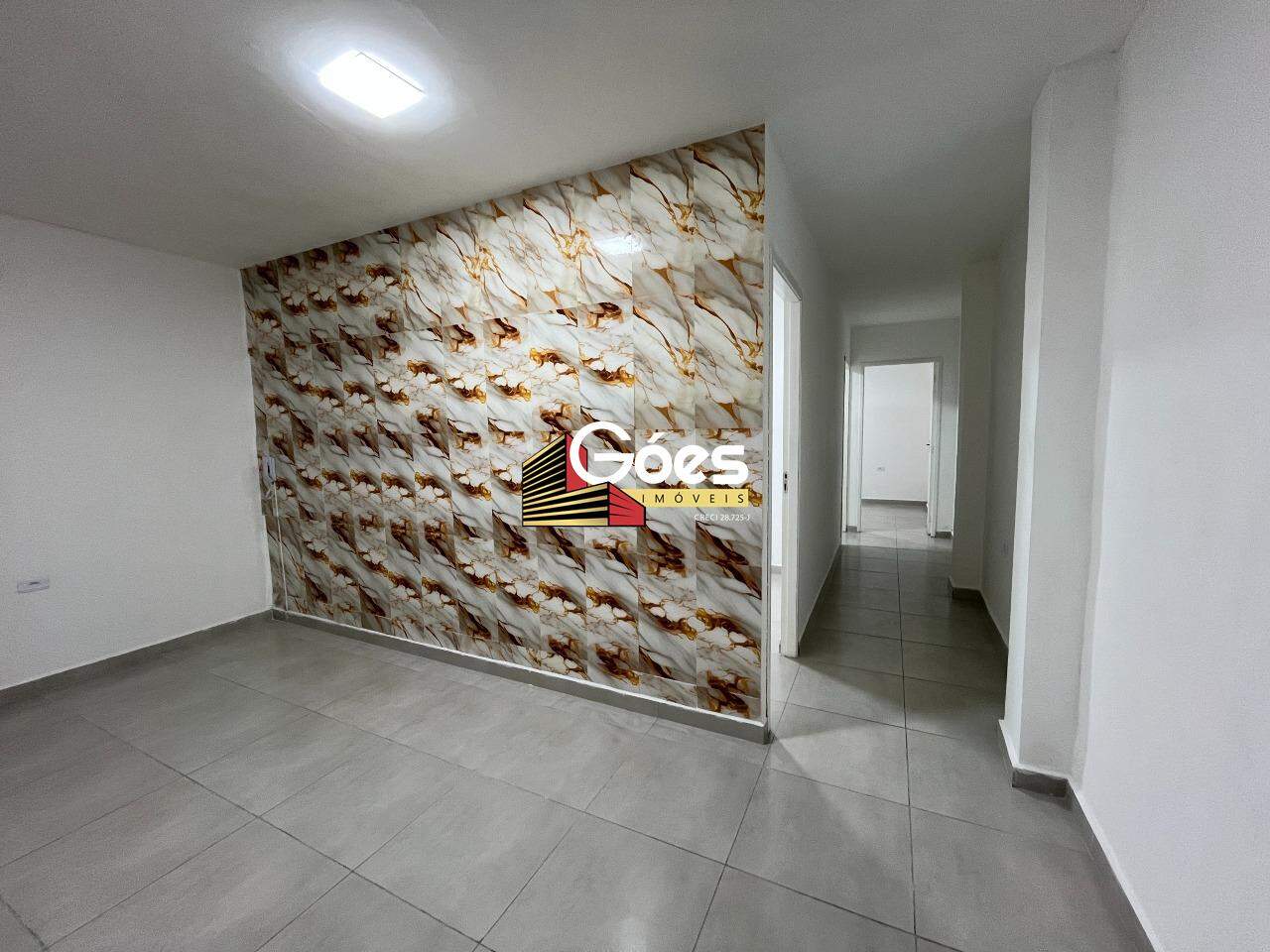 Sala-Conjunto, 53 m² - Foto 16