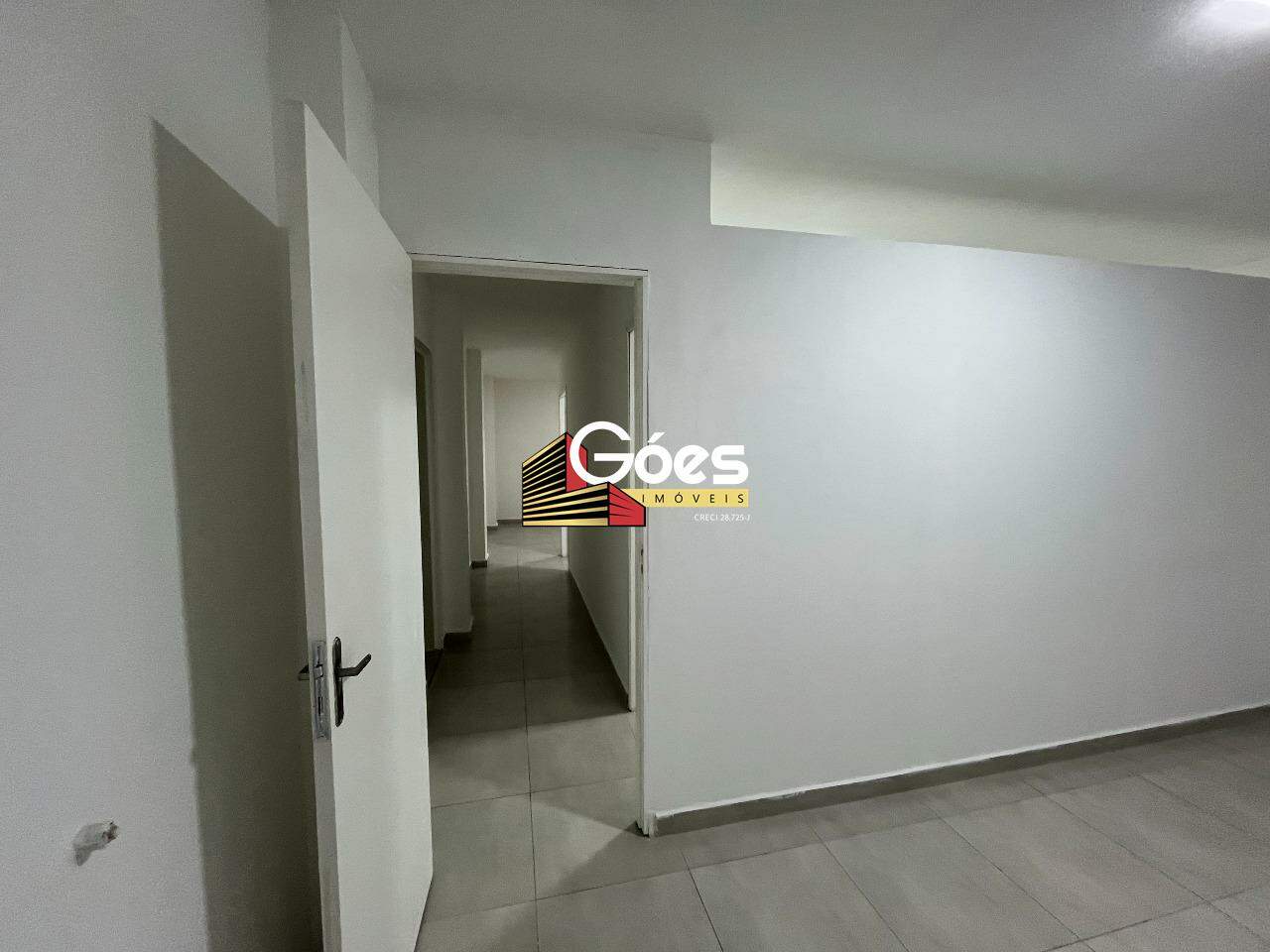 Sala-Conjunto, 53 m² - Foto 15