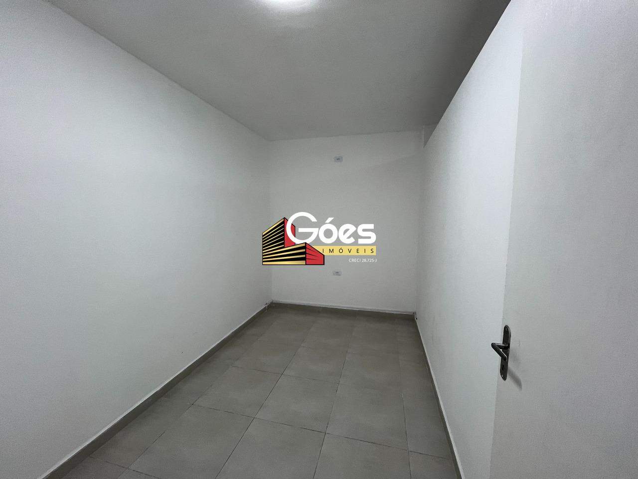 Sala-Conjunto, 53 m² - Foto 19