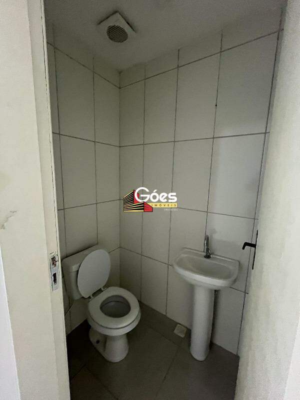 Sala-Conjunto, 53 m² - Foto 21