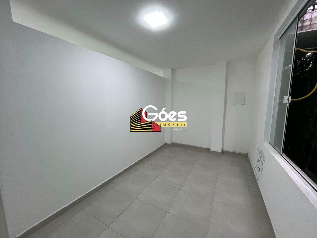 Sala-Conjunto, 53 m² - Foto 17