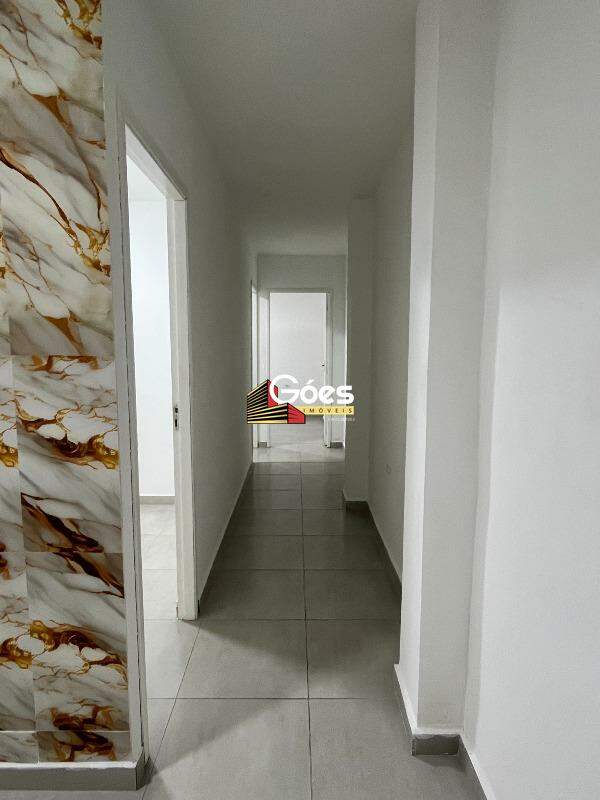 Sala-Conjunto, 53 m² - Foto 6