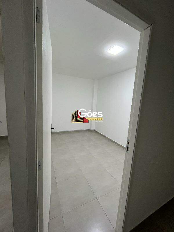 Sala-Conjunto, 53 m² - Foto 7