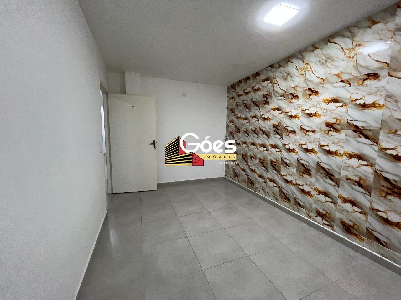 Sala-Conjunto, 53 m² - Foto 3