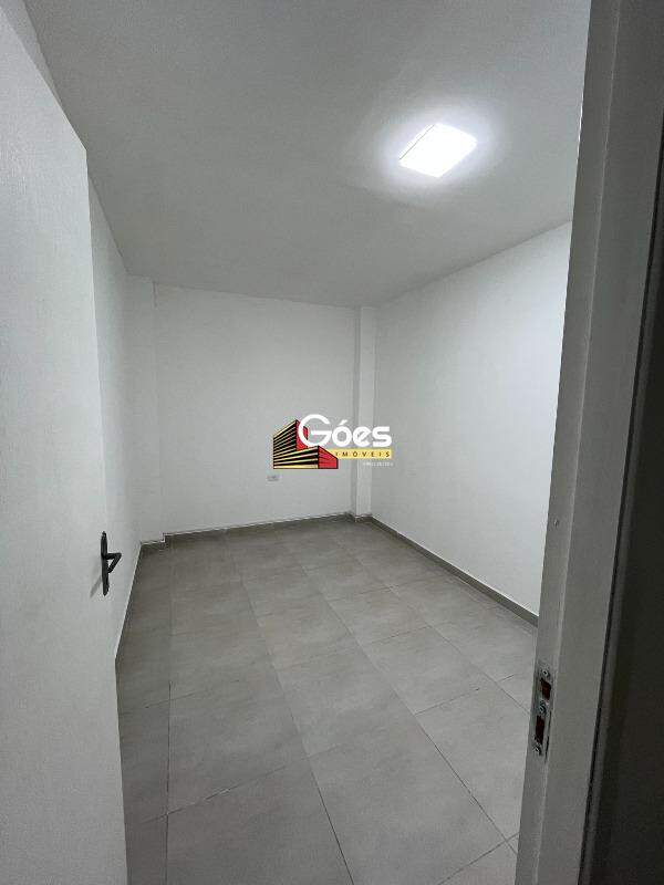 Sala-Conjunto, 53 m² - Foto 10