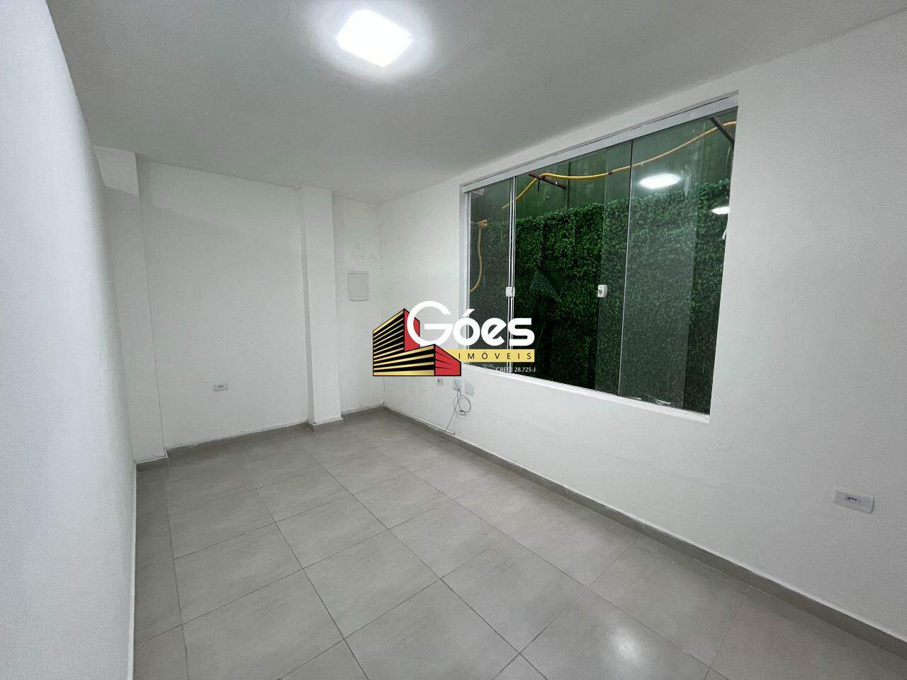 Sala-Conjunto, 53 m² - Foto 8