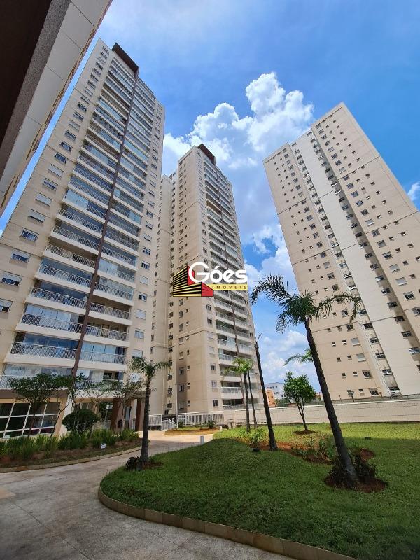 Apartamento à venda em Centro: 