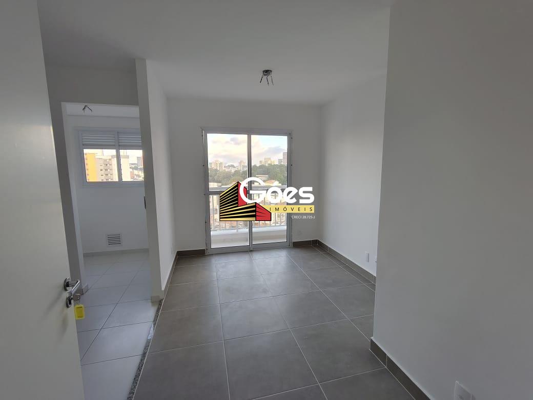 Apartamento para aluguel em Santa Terezinha: 