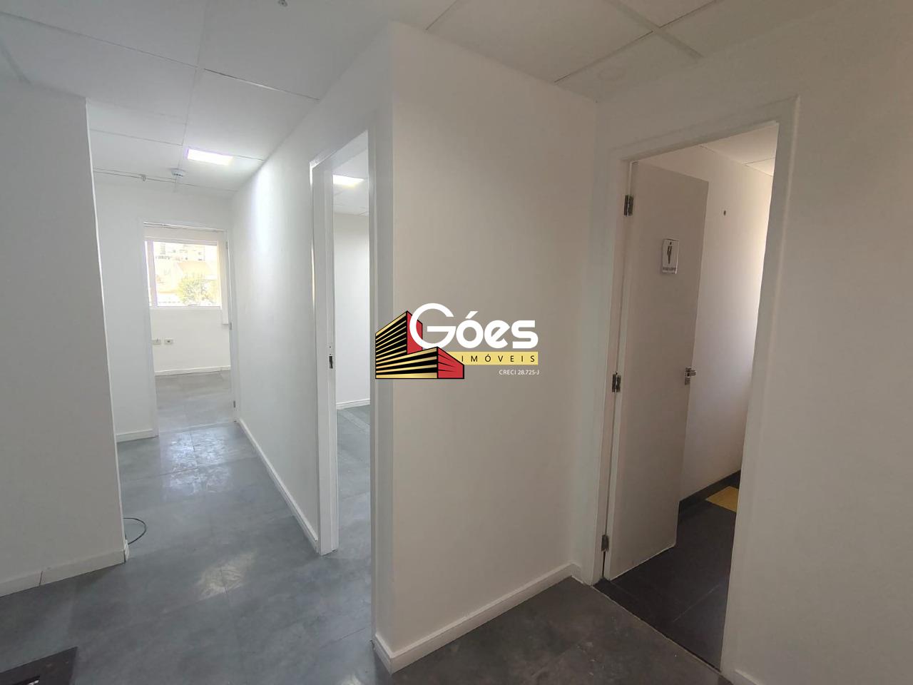 Salas/Conjuntos para aluguel em Anchieta: 