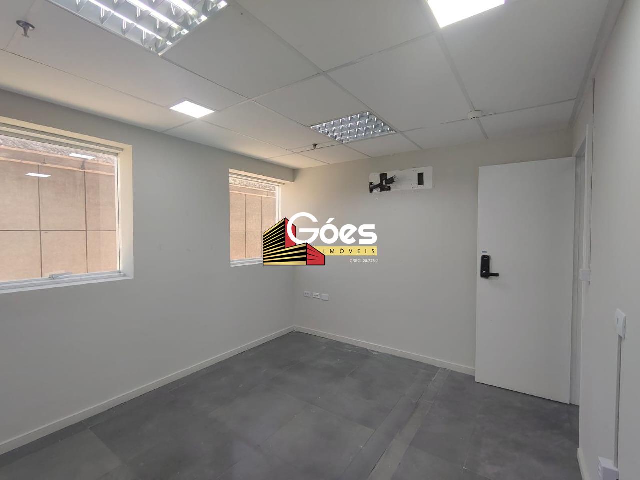 Salas/Conjuntos para aluguel em Anchieta: 