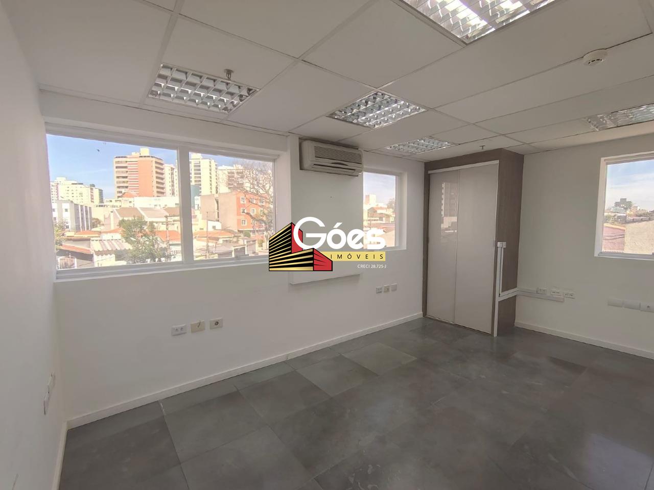 Salas/Conjuntos para aluguel em Anchieta: 