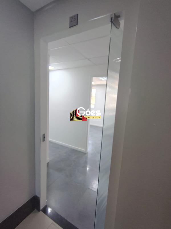 Salas/Conjuntos para aluguel em Anchieta: 