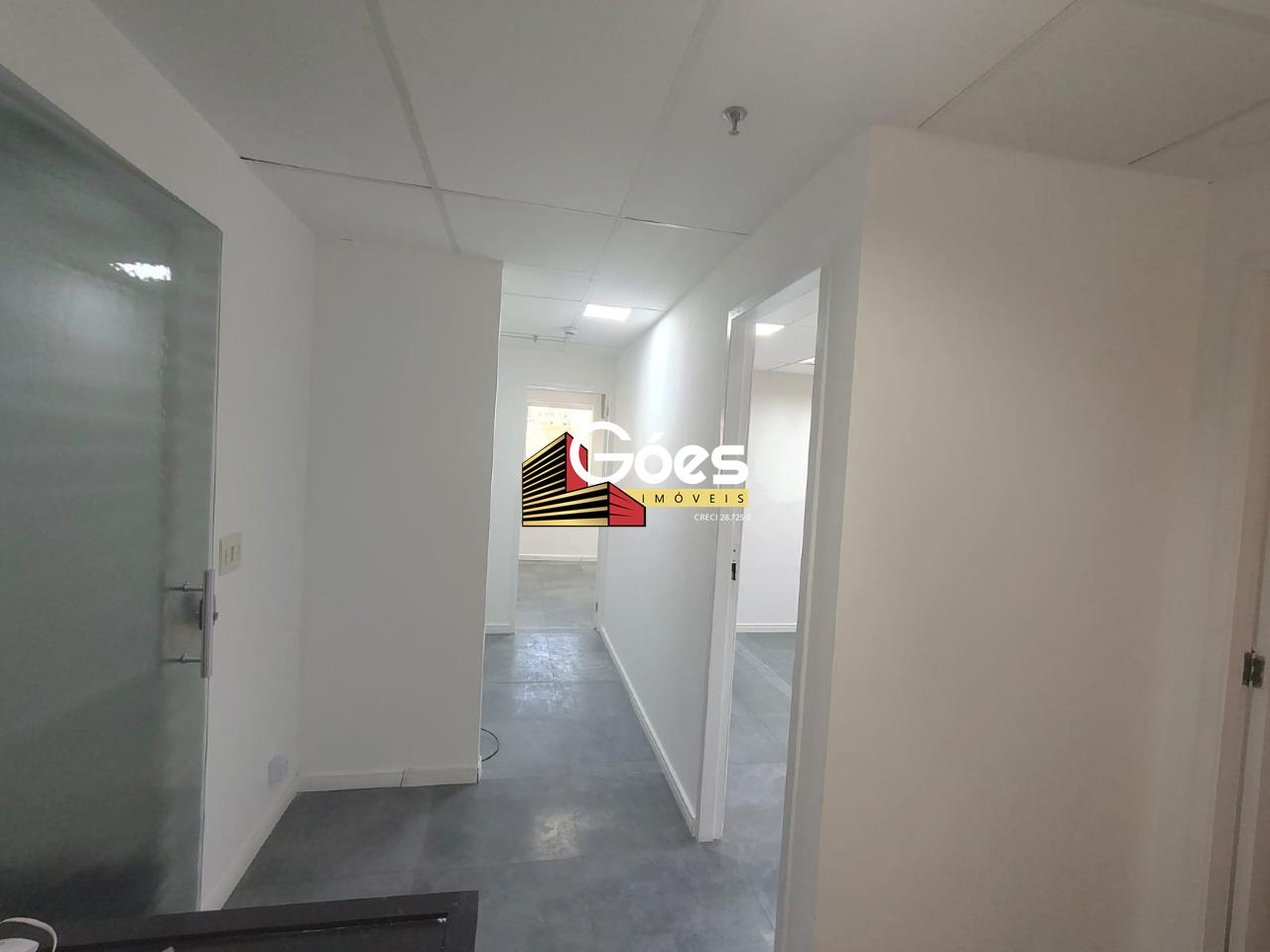 Salas/Conjuntos para aluguel em Anchieta: 