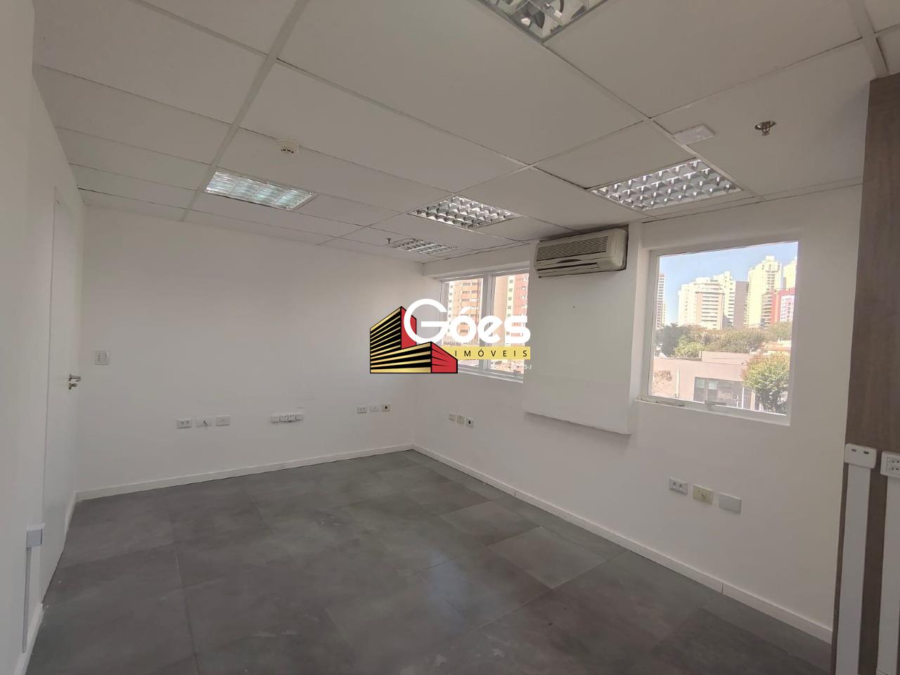 Salas/Conjuntos para aluguel em Anchieta: 