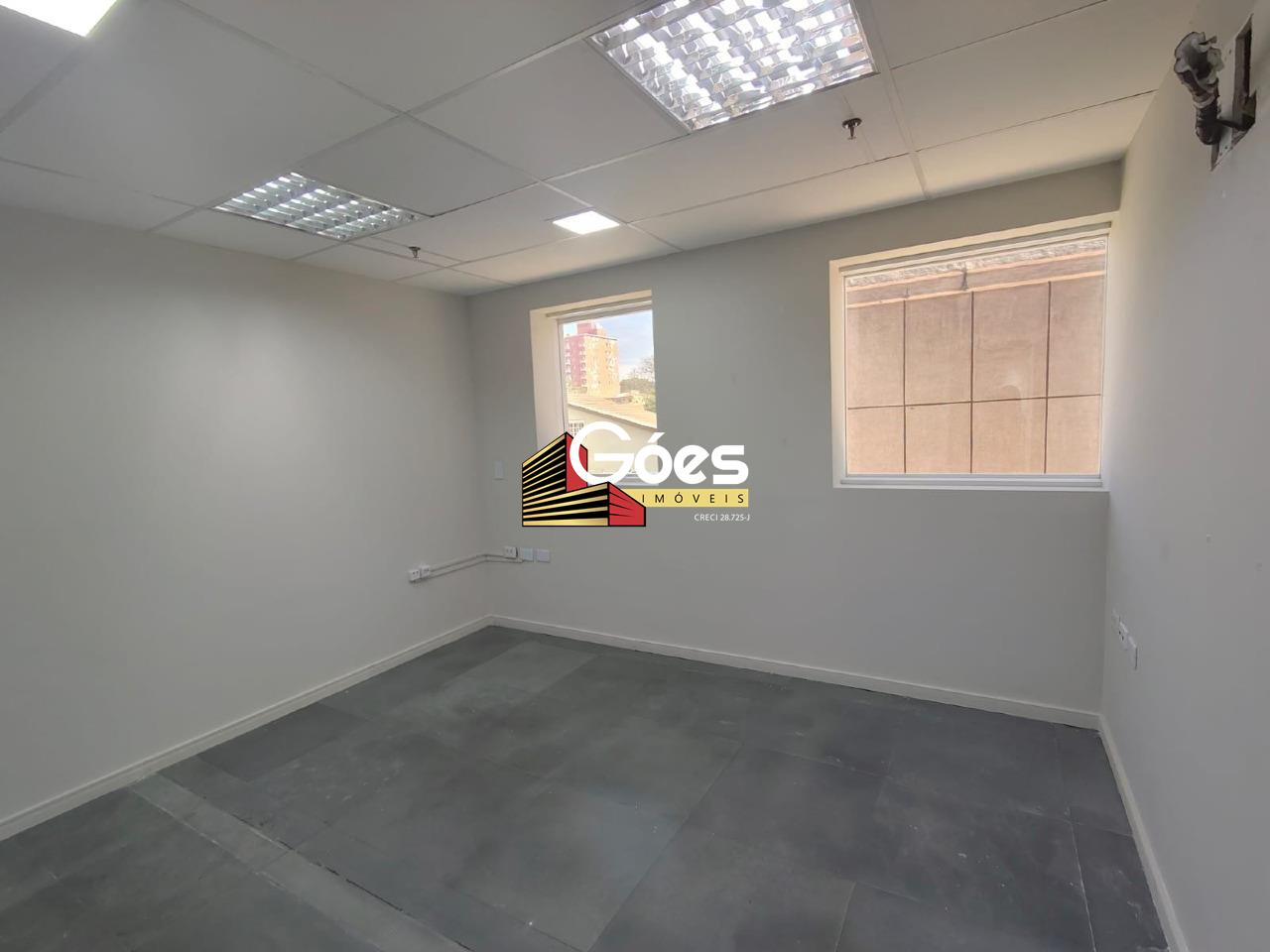 Salas/Conjuntos para aluguel em Anchieta: 