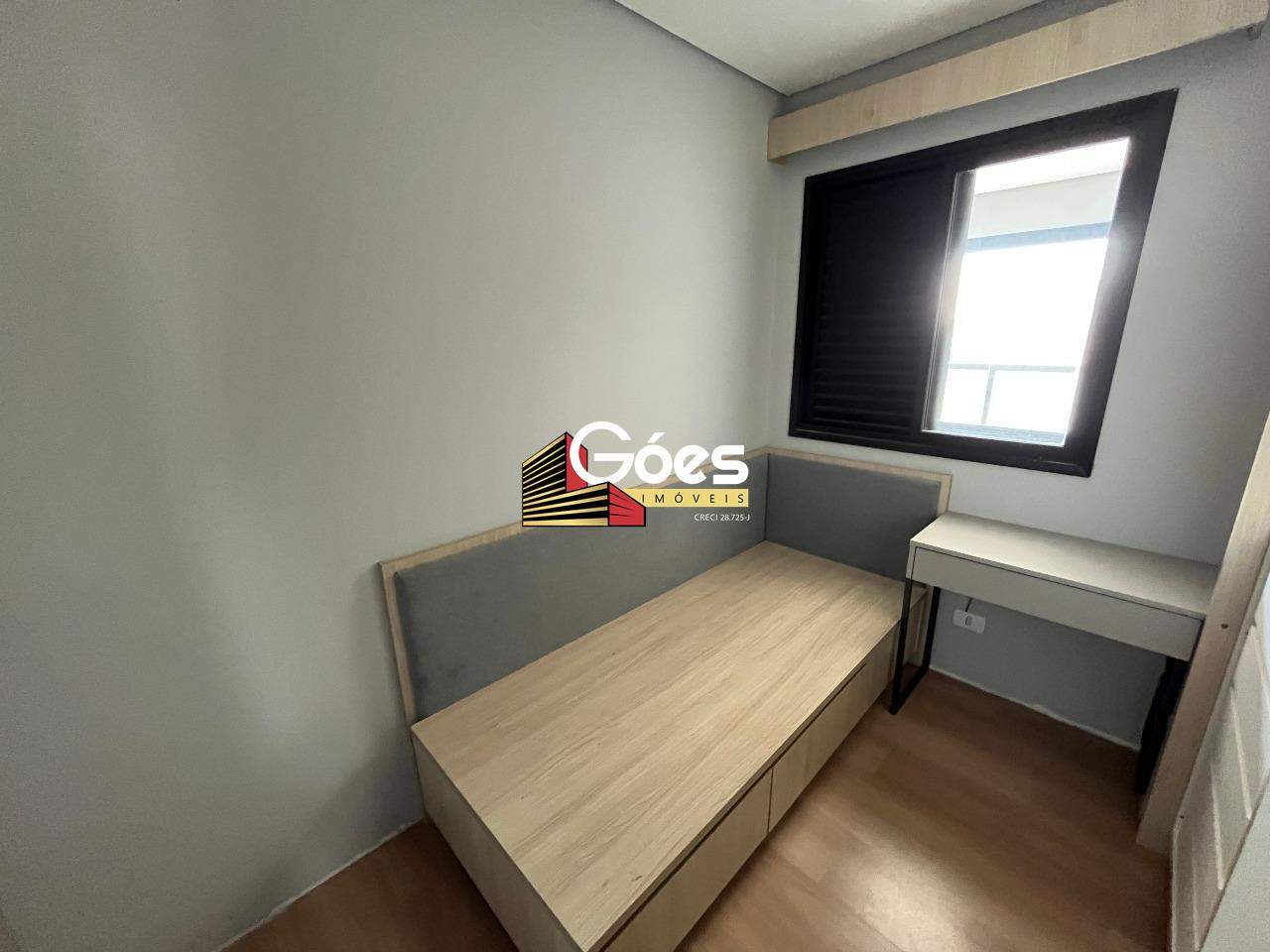 Apartamento à venda com 3 quartos, 83m² - Foto 19
