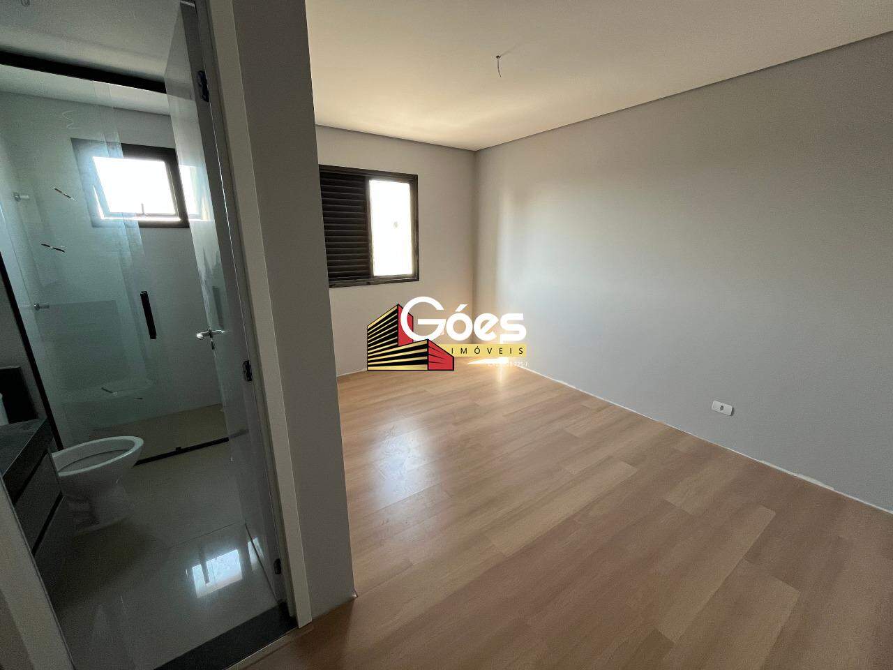Apartamento à venda com 3 quartos, 83m² - Foto 16