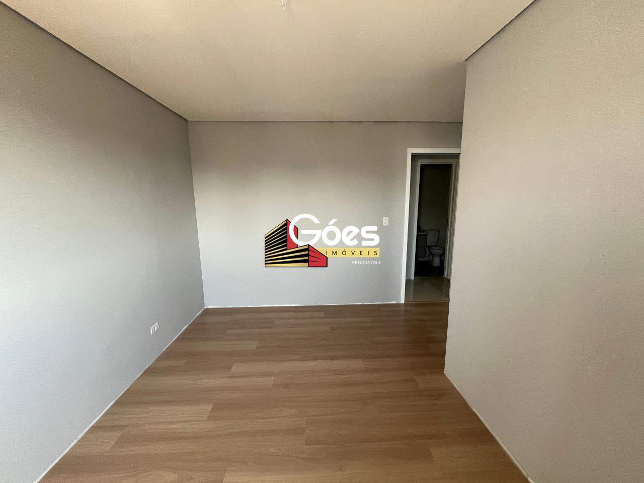 Apartamento à venda com 3 quartos, 83m² - Foto 12