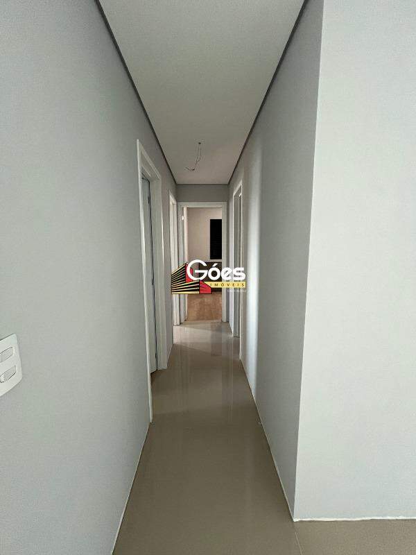 Apartamento à venda com 3 quartos, 83m² - Foto 9
