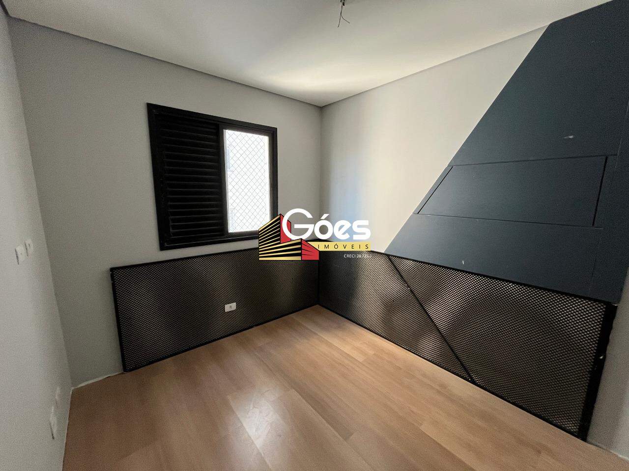 Apartamento à venda com 3 quartos, 83m² - Foto 17