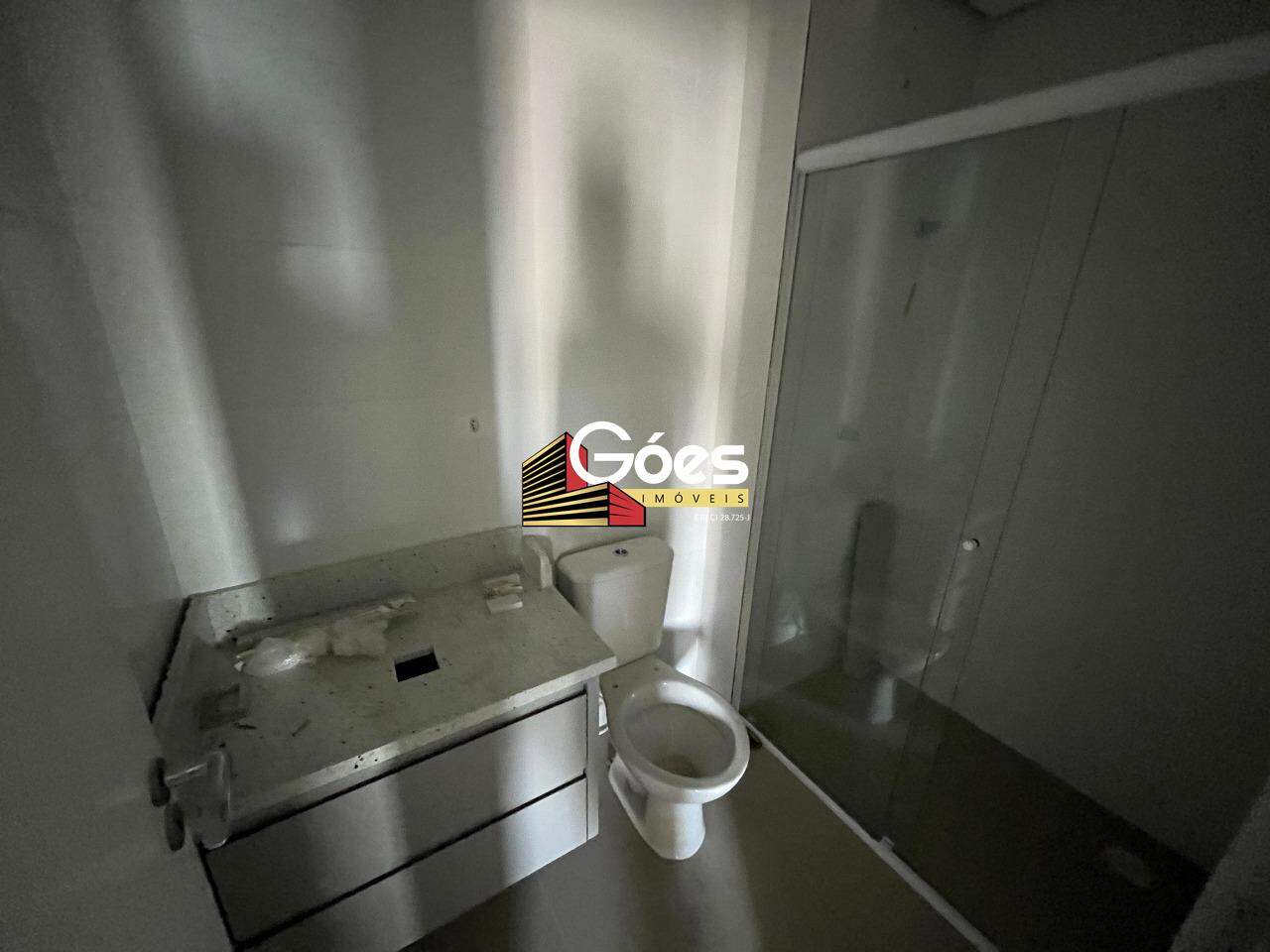 Apartamento à venda com 3 quartos, 83m² - Foto 15