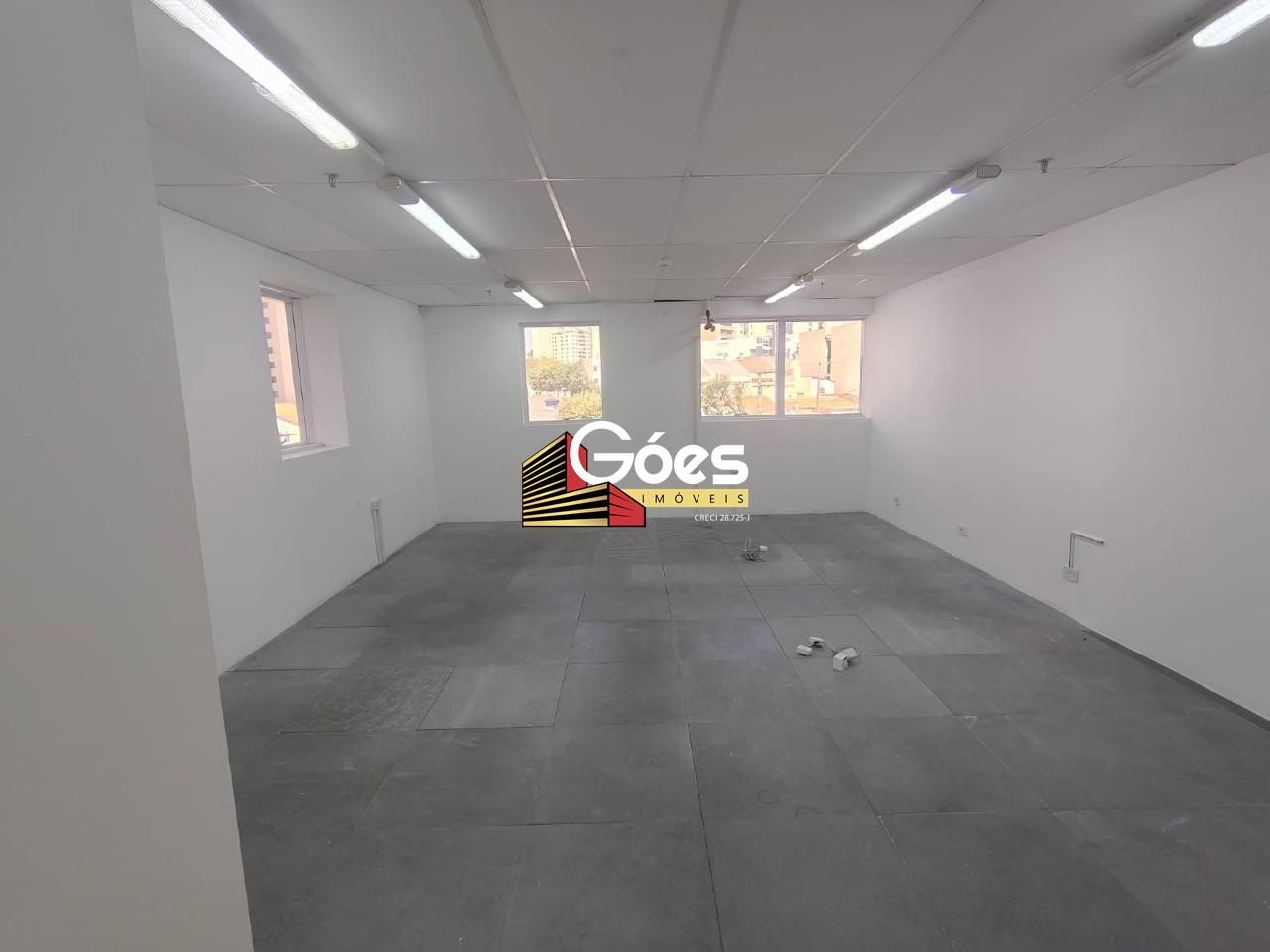 Salas/Conjuntos para aluguel em Anchieta: 