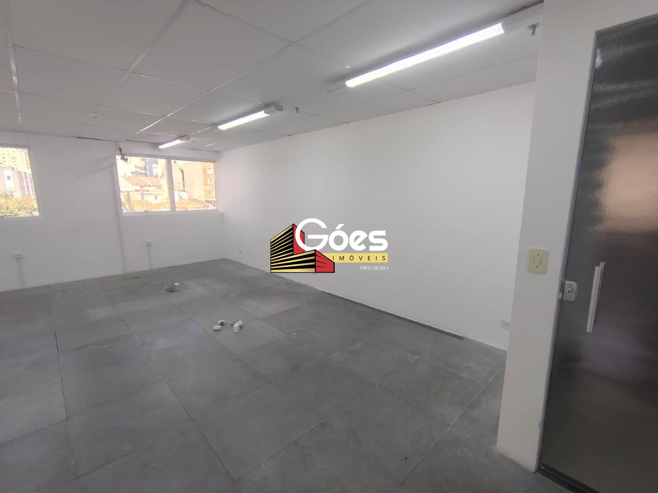 Salas/Conjuntos para aluguel em Anchieta: 