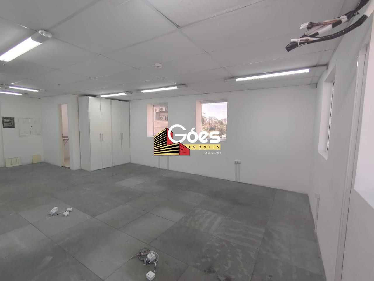 Salas/Conjuntos para aluguel em Anchieta: 