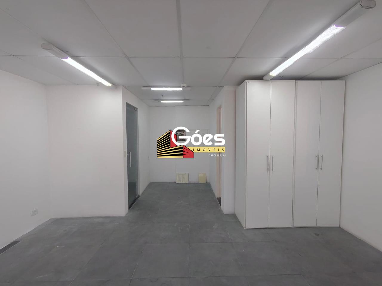 Salas/Conjuntos para aluguel em Anchieta: 