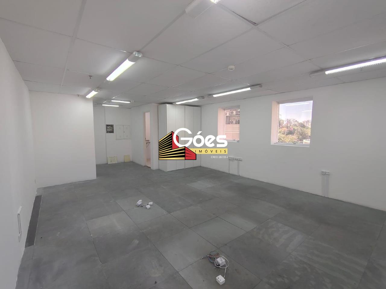 Salas/Conjuntos para aluguel em Anchieta: 