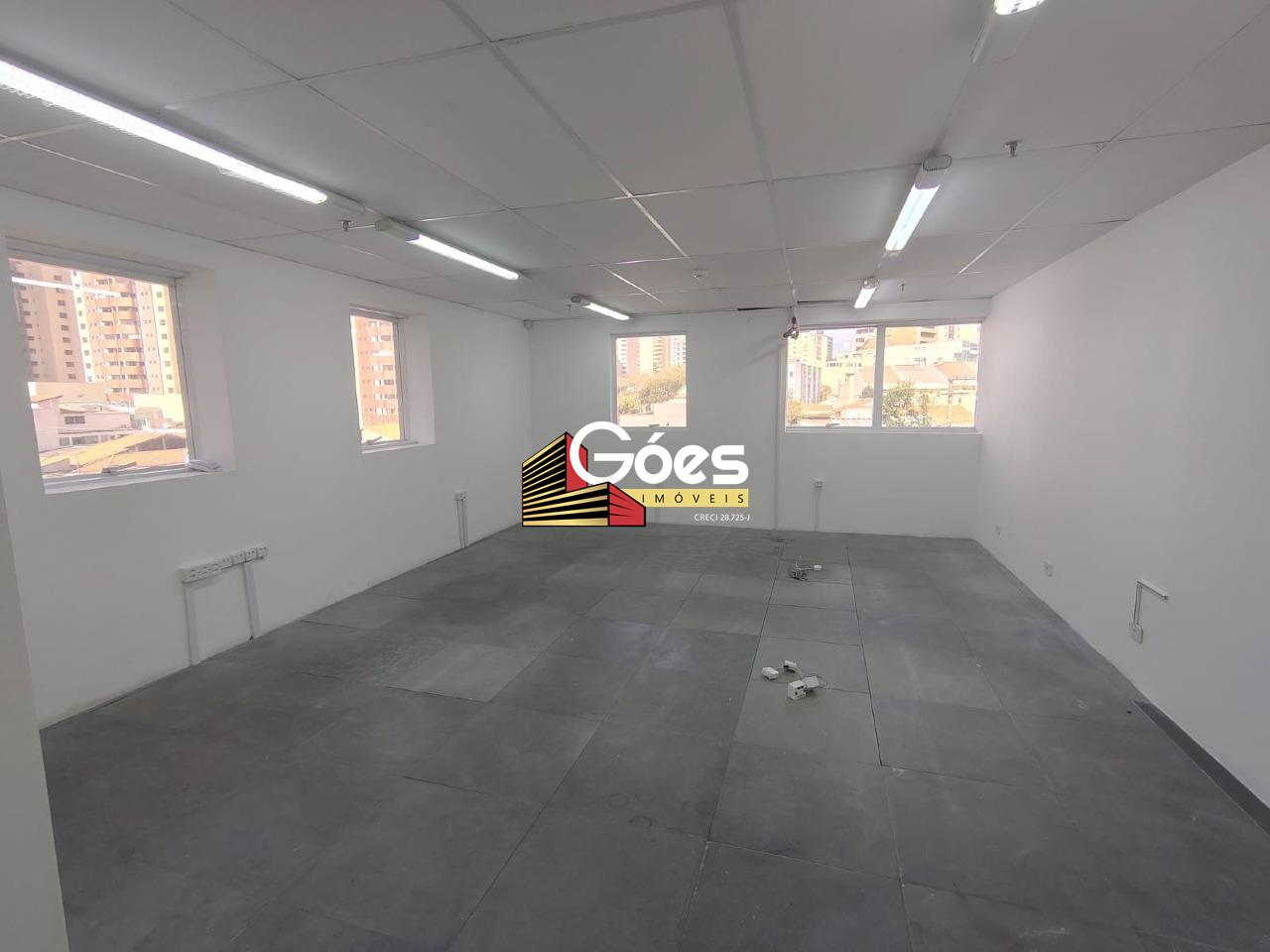 Salas/Conjuntos para aluguel em Anchieta: 