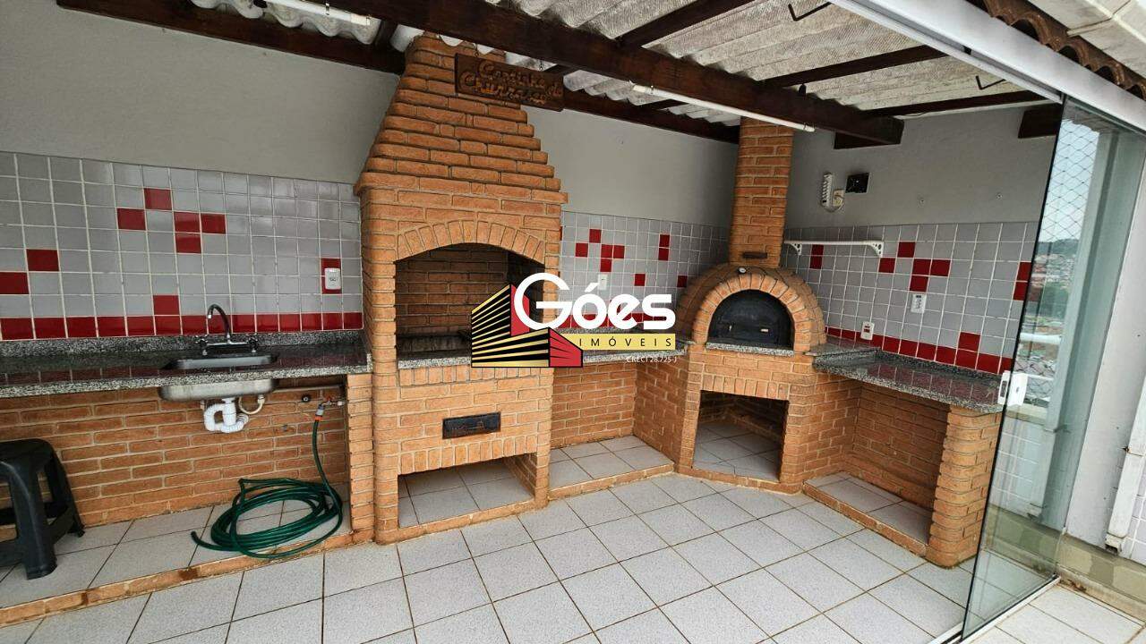 Cobertura, 3 quartos, 150 m² - Foto 15