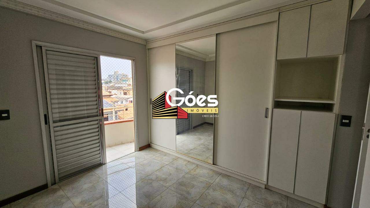Cobertura, 3 quartos, 150 m² - Foto 4