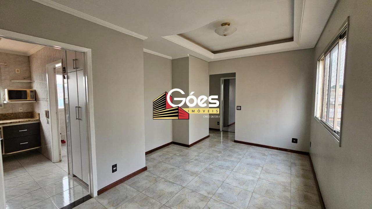 Cobertura, 3 quartos, 150 m² - Foto 3