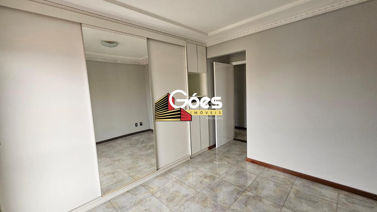 Cobertura, 3 quartos, 150 m² - Foto 7