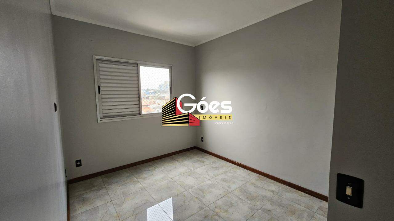 Cobertura, 3 quartos, 150 m² - Foto 5
