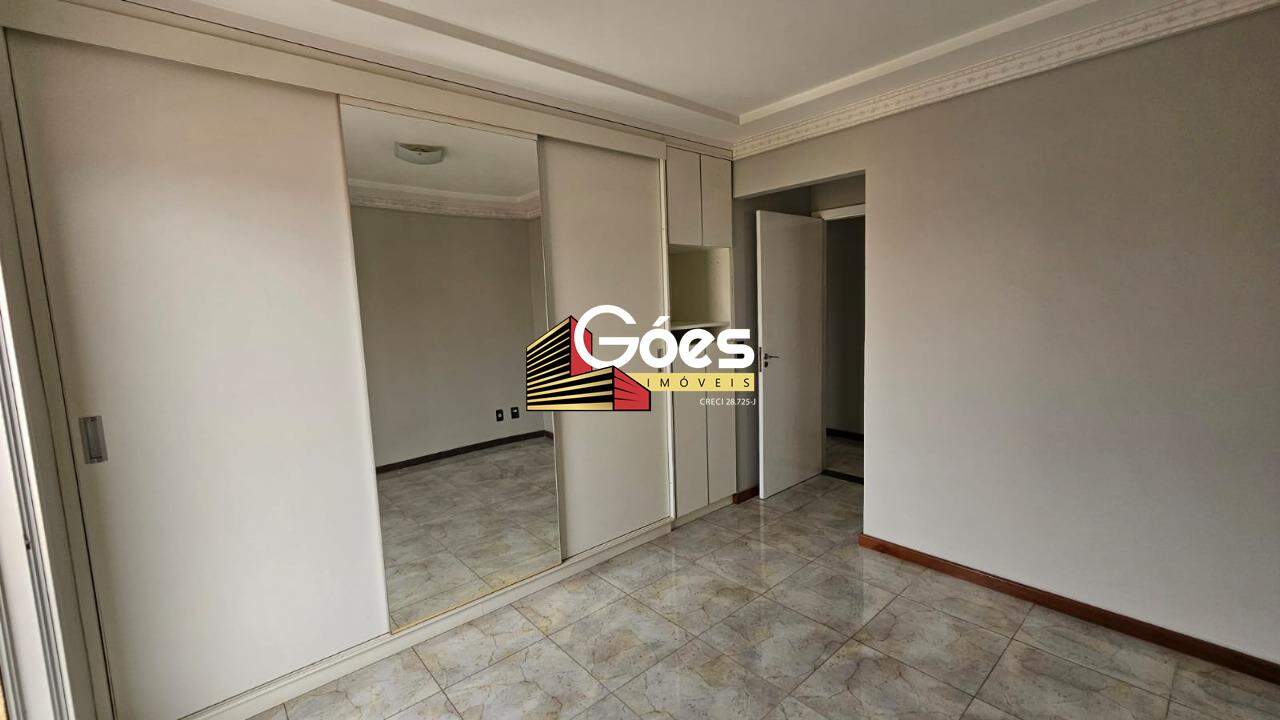 Cobertura, 3 quartos, 150 m² - Foto 19