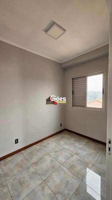 Cobertura, 3 quartos, 150 m² - Foto 20