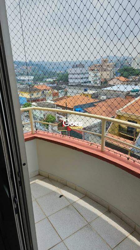 Cobertura, 3 quartos, 150 m² - Foto 11