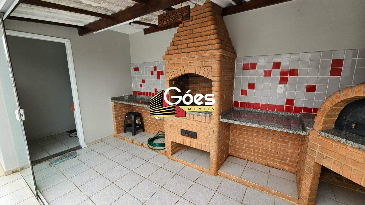 Cobertura, 3 quartos, 150 m² - Foto 9