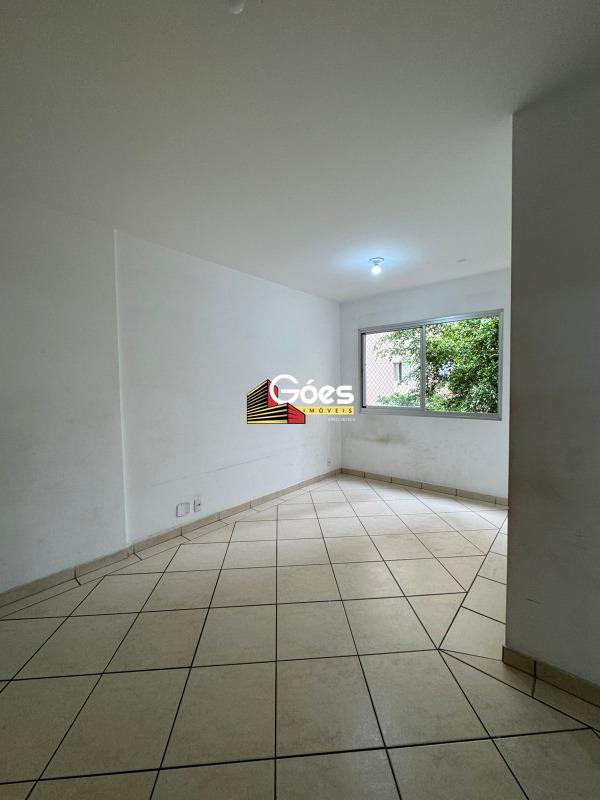 Apartamento à venda em Fundação: 