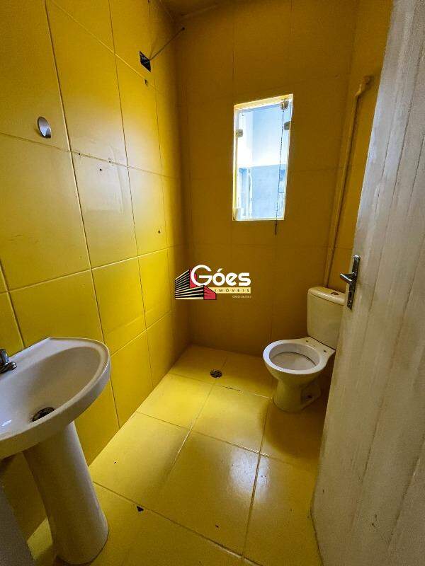 Sala-Conjunto, 200 m² - Foto 5